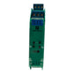 Pepperl+Fuchs Transmitterspeisegerät Modul Industrie KSD2-RO-Ex2 189920 (mV)