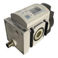 Festo Durchflusssensor Durchflussmesser Sensor SFAM-62-5000L-M-2SA-M12 564938