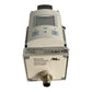 Festo Durchflusssensor Durchflussmesser Sensor SFAM-62-5000L-M-2SA-M12 564938