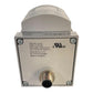 Festo Durchflusssensor Durchflussmesser Sensor SFAM-62-5000L-M-2SA-M12 564938