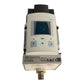 Festo Durchflusssensor Durchflussmesser Sensor SFAM-62-5000L-M-2SA-M12 564938