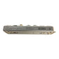 Phoenix Contact Digitalmodul Automation AXL E ETH DI8 DO4 2A M12 6M 2701540