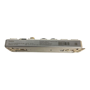 Phoenix Contact Digitalmodul Automation AXL E ETH DI8 DO4 2A M12 6M 2701540