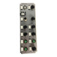 Phoenix Contact Digitalmodul Automation AXL E ETH DI8 DO4 2A M12 6M 2701540