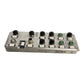 Phoenix Contact Digitalmodul Automation AXL E ETH DI8 DO4 2A M12 6M 2701540