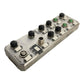 Phoenix Contact Digitalmodul Automation AXL E ETH DI8 DO4 2A M12 6M 2701540