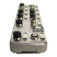 Phoenix Contact Digitalmodul Automation AXL E ETH DI8 DO4 2A M12 6M 2701540