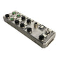 Phoenix Contact Digitalmodul Automation AXL E ETH DI8 DO4 2A M12 6M 2701540