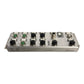 Phoenix Contact Digitalmodul Automation AXL E ETH DI8 DO4 2A M12 6M 2701540