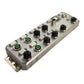 Phoenix Contact Digitalmodul Automation AXL E ETH DI8 DO4 2A M12 6M 2701540