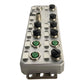 Phoenix Contact Digitalmodul Automation AXL E ETH DI8 DO4 2A M12 6M 2701540