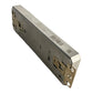 Phoenix Contact Digitalmodul Automation AXL E ETH DI8 DO4 2A M12 6M 2701540