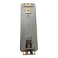 Phoenix Contact Digitalmodul Automation AXL E ETH DI8 DO4 2A M12 6M 2701540