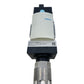 Festo Druckaufbauventil Entlüftungsventil Festo MS6-SV-1/2-C-10V24D-S 607253
