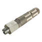 Festo Schalldämpfer Pneumatik Schalldämpfer für Pneumatikventile U-1/2-B 6844