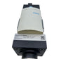 Festo Druckaufbauventil Entlüftungsventil Festo MS6-SV-1/2-C-10V24D-S 607253