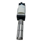 Festo Druckaufbauventil Entlüftungsventil Festo MS6-SV-1/2-C-10V24D-S 607253