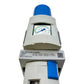 Festo Filter-Regelventil Pneumatikventil Festo MS6-LFR-1/2-D7-E-R-M-RG 588899