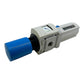 Festo Filter-Regelventil Pneumatikventil Festo MS6-LFR-1/2-D7-E-R-M-RG 588899