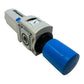 Festo Filter-Regelventil Pneumatikventil Festo MS6-LFR-1/2-D7-E-R-M-RG 588899