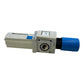 Festo Filter-Regelventil Pneumatikventil Festo MS6-LFR-1/2-D7-E-R-M-RG 588899