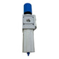 Festo Filter-Regelventil Pneumatikventil Festo MS6-LFR-1/2-D7-E-R-M-RG 588899