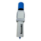 Festo Filter-Regelventil Pneumatikventil Festo MS6-LFR-1/2-D7-E-R-M-RG 588899