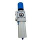 Festo Filter-Regelventil Pneumatikventil Festo MS6-LFR-1/2-D7-E-R-M-RG 588899