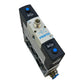 Festo Magnetventil Pneumatikventil VSVA-B-T32C-AH-A1-1R5L 534552 Industrie