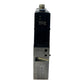 Festo Magnetventil Pneumatikventil VSVA-B-T32C-AH-A1-1R5L 534552 Industrie