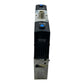 Festo Magnetventil Pneumatikventil VSVA-B-T32C-AH-A1-1R5L 534552 Industrie
