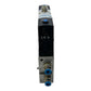 Festo Magnetventil Pneumatikventil VSVA-B-T32C-AH-A1-1R5L 534552 Industrie