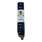 Festo Magnetventil Pneumatikventil VSVA-B-T32C-AH-A1-1R5L 534552 Industrie