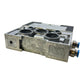 Festo Magnetventil Pneumatikventil VSVA-B-T32C-AH-A1-1R5L 534552 Industrie