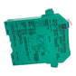 Pepperl+Fuchs Trennschaltverstärker für industriellen Einsatz KSD2-CI-S-Ex 53729