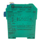 Pepperl+Fuchs Trennschaltverstärker KSD2-BI-Ex4 41099S DC20-30V/Um=40V ca.40mA