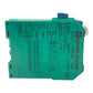 Pepperl+Fuchs Trennschaltverstärker KSD2-BI-Ex4 41099S DC20-30V/Um=40V ca.40mA