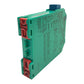 Pepperl+Fuchs Trennschaltverstärker KSD2-BI-Ex4 41099S DC20-30V/Um=40V ca.40mA