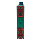 Pepperl+Fuchs Trennschaltverstärker KSD2-BI-Ex4 41099S DC20-30V/Um=40V ca.40mA