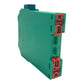 Pepperl+Fuchs Trennschaltverstärker KSD2-BI-Ex4 41099S DC20-30V/Um=40V ca.40mA