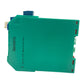 Pepperl+Fuchs Trennschaltverstärker KSD2-BI-Ex4 41099S DC20-30V/Um=40V ca.40mA
