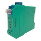 Pepperl+Fuchs Trennschaltverstärker KSD2-BI-Ex4 41099S DC20-30V/Um=40V ca.40mA