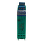 Pepperl+Fuchs Trennschaltverstärker KSD2-BI-Ex4 41099S DC20-30V/Um=40V ca.40mA