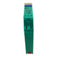 Pepperl+Fuchs Trennschaltverstärker KSD2-BI-Ex4 41099S DC20-30V/Um=40V ca.40mA