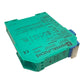 Pepperl+Fuchs Trennschaltverstärker KSD2-BI-Ex4 41099S DC20-30V/Um=40V ca.40mA