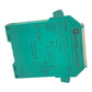Pepperl+Fuchs Ausgangstrennwandler P+F KSD2-CO-S-Ex.H 207552 DC20-30V/65-44mA