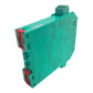 Pepperl+Fuchs Ausgangstrennwandler P+F KSD2-CO-S-Ex.H 207552 DC20-30V/65-44mA