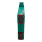 Pepperl+Fuchs Ausgangstrennwandler P+F KSD2-CO-S-Ex.H 207552 DC20-30V/65-44mA