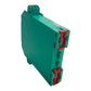 Pepperl+Fuchs Ausgangstrennwandler P+F KSD2-CO-S-Ex.H 207552 DC20-30V/65-44mA