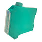 Pepperl+Fuchs Ausgangstrennwandler P+F KSD2-CO-S-Ex.H 207552 DC20-30V/65-44mA